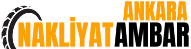 Afyon Kayseri Ambar